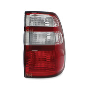 Tail Light RIGHT Fits Toyota Landcruiser 100 Series Wagon 2002 - 2005