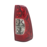Tail Light RIGHT fits Holden RA Rodeo 2006 - 2008