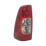 Tail Light LEFT fits Holden RA Rodeo 2006 - 2008