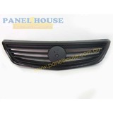 Black Grille Brand New Grill fits Holden Commodore VY Executive Acclaim Equipe Lumina