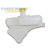 Mazda 6 02-07 Radiator Overflow Bottle Brand New