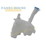Mitsubishi Lancer CH 03-07 Windscreen Washer Bottle Sedan & Wagon 