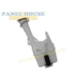 Washer Bottle Windscreen Fits Toyota Corolla  ZZE122 Hatch 01-07
