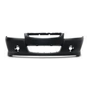 Front Bumper Bar Fits Holden Commodore VZ S SS SV6 2004 - 2007