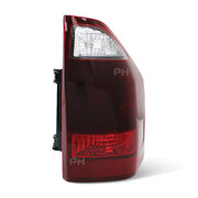 Tail Light RIGHT Fits Mitsubishi Pajero NP 2002 - 2006