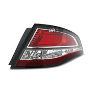 Tail Light RIGHT fits Ford Falcon FG Sedan XR6 XR8 2008 - 2014