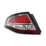 Tail Light LEFT fits Ford Falcon FG Sedan XR6 XR8 2008 - 2014