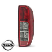 Tail Light RIGHT Genuine fits Nissan Navara D40 2005-2015 RH