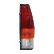 Tail Light RIGHT fits Ford Falcon Ute XD XF XG XH 1979 - 1999