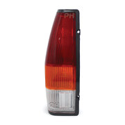 Tail Light LEFT fits Ford Falcon Ute XD XF XG XH 1979 - 1999