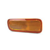 Bar Indicator Light RIGHT Amber fits Holden Rodeo TF Ute 98-03