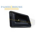 Suzuki Vitara TAO1 JX / JLX 88-98 Left Hand Interior Door Handle NEW