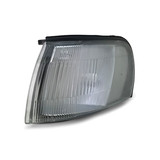 Corner Park Light LEFT Fits Toyota Corolla AE101 AE102 Sedan 94-98 