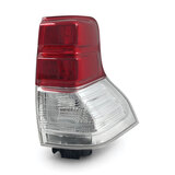 Tail Light RIGHT Fits Toyota Landcruiser Prado 150 Series 2009 - 2013 RH