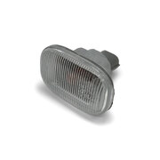 Indicator Guard Repeater Light x1 With Bulb Fits Toyota Corolla ZZE122 01-07