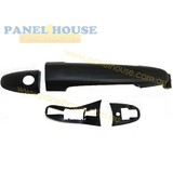 Sprinter Van Mercedes Barn Door Handle REAR TAIL GATE 2006 - 2013