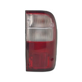 Tail Light RIGHT Fits Toyota Hilux Ute 1997-2001