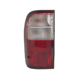 Tail Light LEFT Fits Toyota Hilux Ute 1997-2001