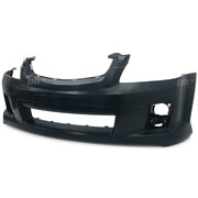 Front Bumper Bar fits Holden Commodore VE Series 1 SS SSV SV6 SV8 2006 - 2010