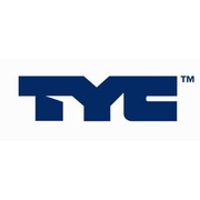 TYC