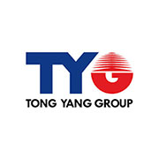 Tong Yang