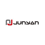 Junyan