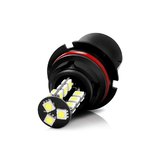 Bulbs - Halogen, LED & HID / Xenon