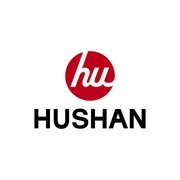 Hushan