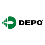 DEPO