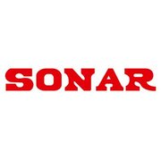 SONAR