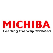 MICHIBA